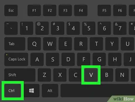 Imagem intitulada Use Windows Command Prompt to Run a Python File Step 23
