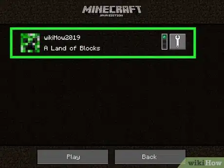 Imagem intitulada Get Minecraft Realms Step 41