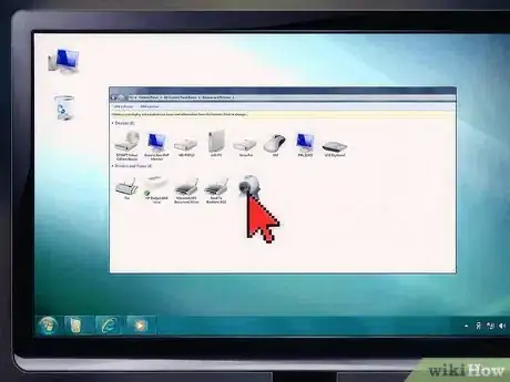 Imagem intitulada Use a Computer Step 19