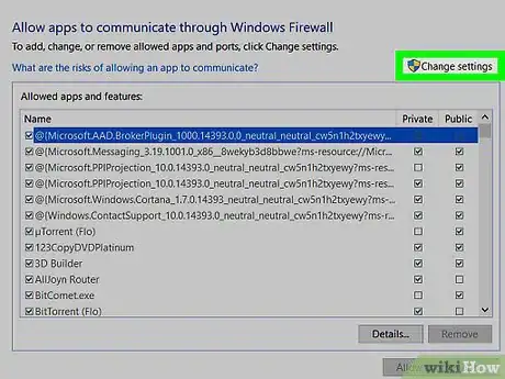 Imagem intitulada Remotely Restart a Windows Machine Through Command Line Step 14