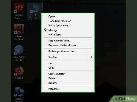 Imagem intitulada Create a Windows Icon Step 25