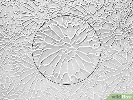 Imagem intitulada Repair Textured Drywall Step 13