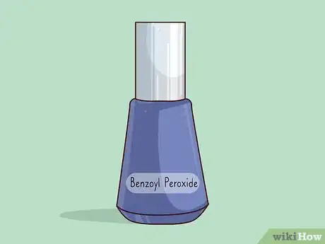 Imagem intitulada Apply Moisturizer Step 3