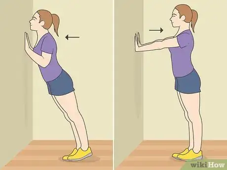 Imagem intitulada Get Stronger Step 9