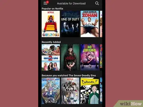 Imagem intitulada Use Chromecast Step 21