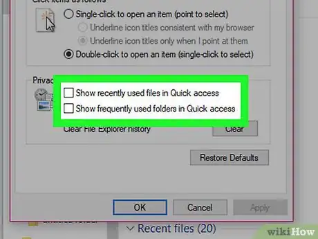 Imagem intitulada Delete History on Your Computer Step 14
