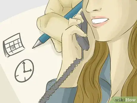 Imagem intitulada Call Back a Blocked Number Step 5