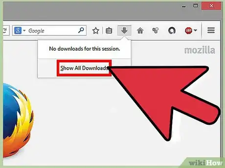 Imagem intitulada Open Downloads Step 14