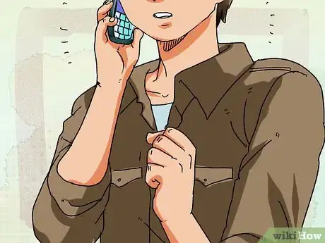 Imagem intitulada End a Long Distance Relationship Step 15