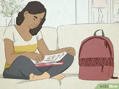 Imagem intitulada Create Study Plans Step 10