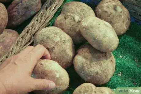 Imagem intitulada Cook Turnips Step 1