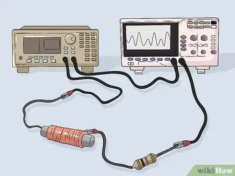 Imagem intitulada Measure Inductance Step 14