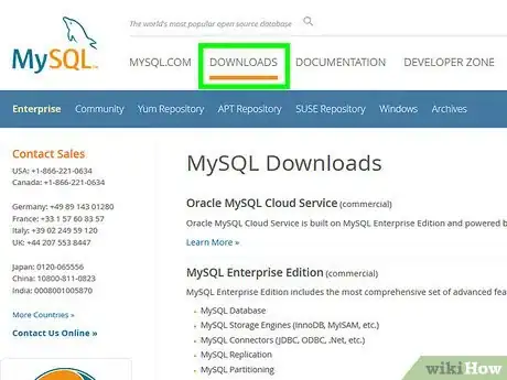 Imagem intitulada Install phpMyAdmin on Your Windows PC Step 18