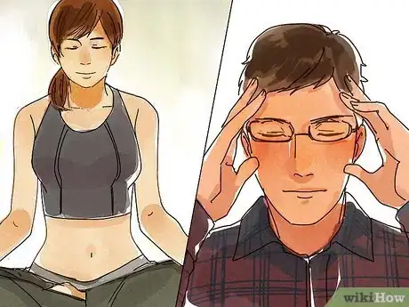 Imagem intitulada Rekindle a Relationship Step 16