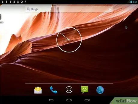 Imagem intitulada Remove Widgets on Android Step 5