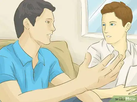 Imagem intitulada Answer Interview Questions Step 12