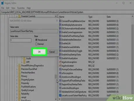Imagem intitulada Shut Down or Restart Another Computer Using CMD Step 49