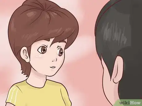 Imagem intitulada Be Perfectly Innocent Step 11