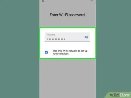 Imagem intitulada Use Chromecast Step 17