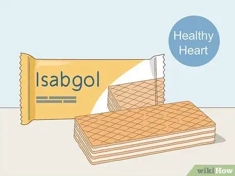 Imagem intitulada Take Isabgol Step 9