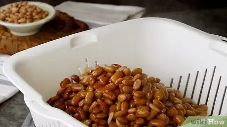 Imagem intitulada Cook Pinto Beans Quickly Step 15