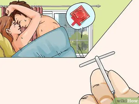 Imagem intitulada Cure Vaginal Infections Without Using Medications Step 6