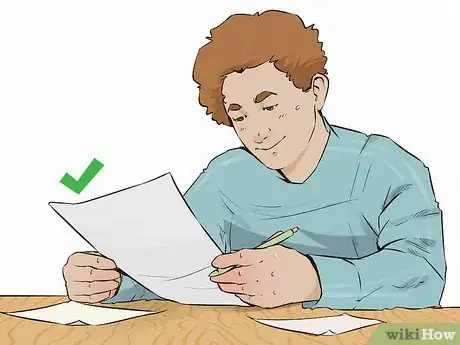 Imagem intitulada Do Footnotes Step 9