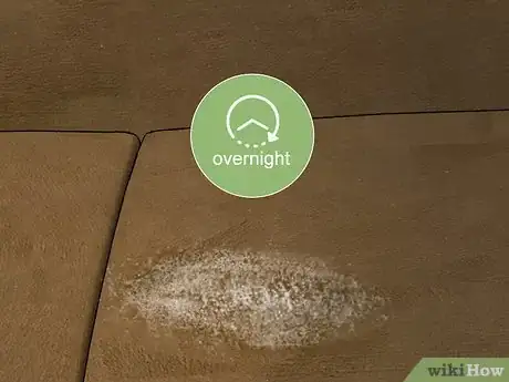 Imagem intitulada Clean Pee Off a Couch Step 5