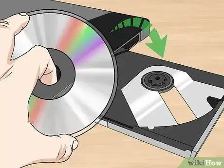 Imagem intitulada Format a PC Step 25