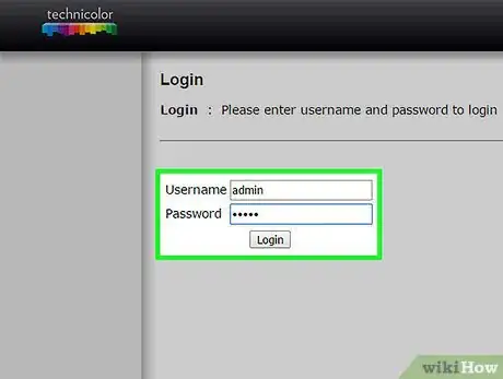 Imagem intitulada Create a Local Area Network (LAN) Step 18