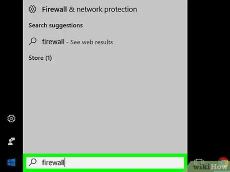 Imagem intitulada Remotely Restart a Windows Machine Through Command Line Step 11