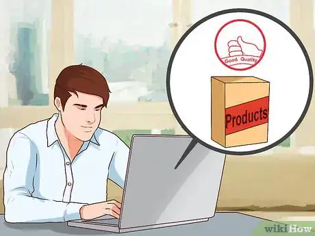 Imagem intitulada Write a Business Profile Step 10