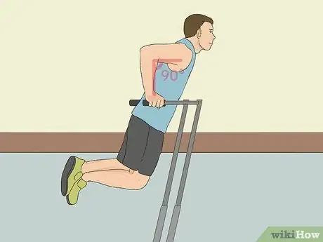 Imagem intitulada Do Dips Step 18.jpeg