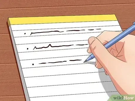 Imagem intitulada Write Personal Goals Step 3