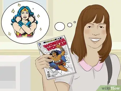 Imagem intitulada Read Comics Step 8.jpeg