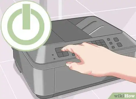 Imagem intitulada Connect a Printer to Your Computer Step 2