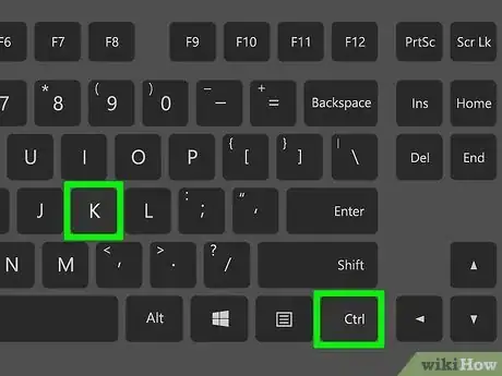 Imagem intitulada Insert a Hyperlink in Microsoft Word Step 8
