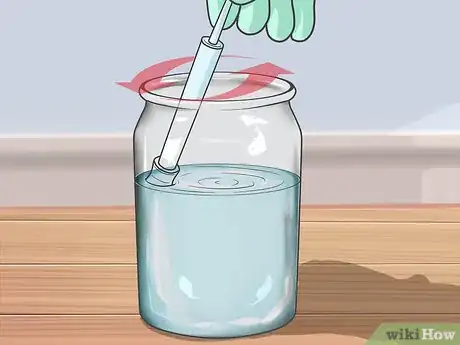 Imagem intitulada Read a Hydrometer Step 13