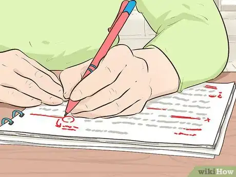 Imagem intitulada Create a Good Article Step 15