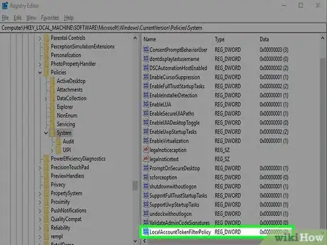 Imagem intitulada Shut Down or Restart Another Computer Using CMD Step 45