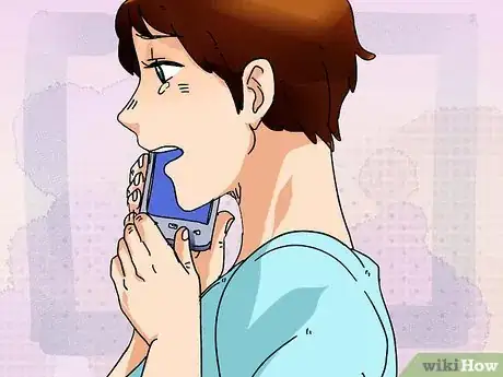 Imagem intitulada End a Long Distance Relationship Step 14