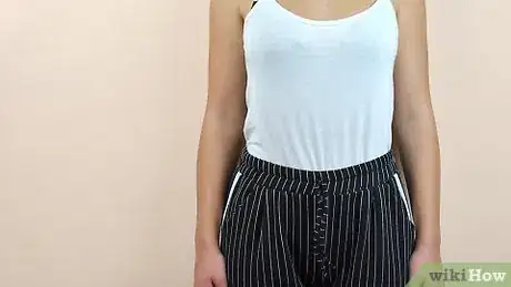Imagem intitulada Measure Your Inseam Step 16