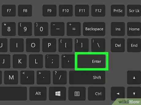 Imagem intitulada Create and Edit Text File in Linux by Using Terminal Step 5