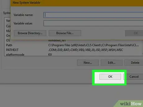 Imagem intitulada Run a Program on Command Prompt Step 23