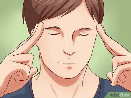 Imagem intitulada Not Get Nervous Step 8