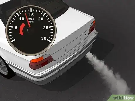 Imagem intitulada Clean Piston Rings Step 2