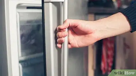 Imagem intitulada Make Rice Vinegar Step 9