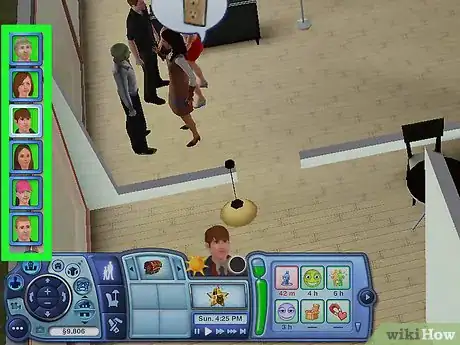 Imagem intitulada Delete Sims Step 13
