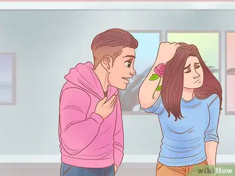 Imagem intitulada Cope With Your Partner's Tattoo You Dislike Step 8
