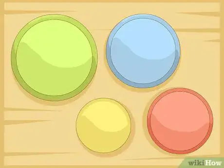 Imagem intitulada Calculate Pi Step 5